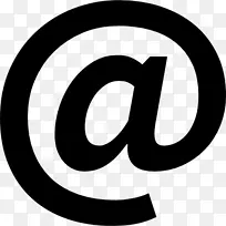 电子邮件计算机图标剪贴画-电子邮件-空若网 电子邮件计算机图标剪贴画-电子邮件-空若网