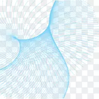 ����ɫ-��ɫ��Ӱ���Ͽ�ѧ�ͼ�����-������