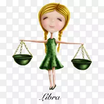 天秤座占星术癌症预测-天秤座-空若网 天秤座占星术癌症预测-天秤座-空若网