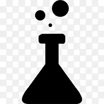 线点白色剪贴画线-空若网 线点白色剪贴画线-空若网