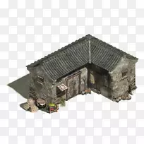 �ݶ�����-������