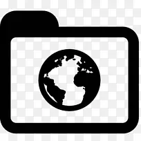 电脑图标互联网接入电子邮件剪辑艺术-电子邮件-空若网 电脑图标互联网接入电子邮件剪辑艺术-电子邮件-空若网