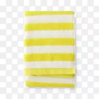 ë��������ֽ����������ԡ����-������