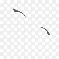 白色设计-空若网 白色设计-空若网