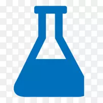 合同研究机构SRMS城市医院科学-空若网 合同研究机构SRMS城市医院科学-空若网