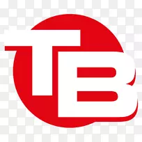 ÂÃÓδúÀíÉÌWordPress.com²©¿Í-ÂÃÓÎ-¿ÕÈôÍø ÂÃÓδúÀíÉÌWordPress.com²©¿Í-ÂÃÓÎ-¿ÕÈôÍø