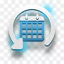 计算机图标数据-万维网-空若网 计算机图标数据-万维网-空若网