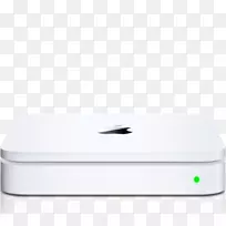 无线接入点矩形设计-空若网 无线接入点矩形设计-空若网