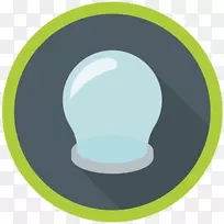 标志字体设计-空若网 标志字体设计-空若网