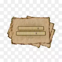 木材/米/083 vt材料-木材-空若网 木材/米/083 vt材料-木材-空若网