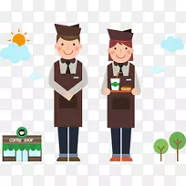 ¿§·ÈÌü·þÎñÔ±-¿§·ÈÌü·þÎñÔ±·þ×°-¿ÕÈôÍø ¿§·ÈÌü·þÎñÔ±-¿§·ÈÌü·þÎñÔ±·þ×°-¿ÕÈôÍø