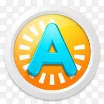 94秒-类别游戏单词生成游戏连接点为儿童免费教育游戏android-android。-空若网 94秒-类别游戏单词生成游戏连接点为儿童免费教育游戏android-android。-空若网