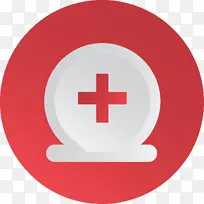 ������ȫ�������ȫ������ϵͳ��֯-������