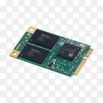 硬盘驱动器闪存音频蓝牙计算机硬件固态驱动器-空若网 硬盘驱动器闪存音频蓝牙计算机硬件固态驱动器-空若网