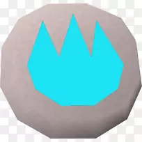 圆角图-圆-空若网 圆角图-圆-空若网