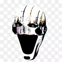 Reddit dawko鼻子字体-空若网 Reddit dawko鼻子字体-空若网