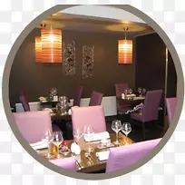 室内设计服务m餐厅设计-空若网 室内设计服务m餐厅设计-空若网