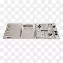 厨房洗涤槽角-主要用具-空若网 厨房洗涤槽角-主要用具-空若网