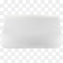 材料矩形设计-空若网 材料矩形设计-空若网