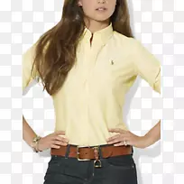 上衣t恤连衣裙拉尔夫劳伦公司马球衫拉尔夫劳伦公司-空若网 上衣t恤连衣裙拉尔夫劳伦公司马球衫拉尔夫劳伦公司-空若网