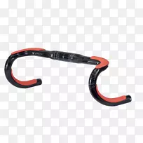 Bontrager种族x Lite自行车车把自行车越野车公司自行车公司-自行车公司-空若网 Bontrager种族x Lite自行车车把自行车越野车公司自行车公司-自行车公司-空若网