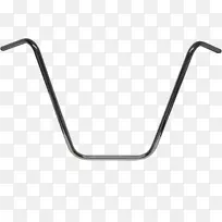 自行车车把摩托车车轮转向.摩托车-空若网 自行车车把摩托车车轮转向.摩托车-空若网