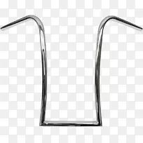 车身首饰设计-空若网 车身首饰设计-空若网