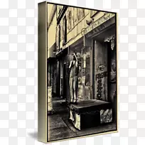 耶和华见证人家具-埃利斯岛-空若网 耶和华见证人家具-埃利斯岛-空若网