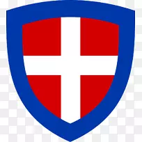 纳可莱克斯*度假村和酒店商业组织-空若网 纳可莱克斯*度假村和酒店商业组织-空若网