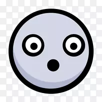 Android快速剪贴板教程-教程-空若网 Android快速剪贴板教程-教程-空若网