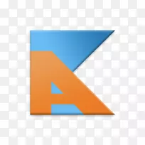 kotlin android软件开发java-android-空若网 kotlin android软件开发java-android-空若网