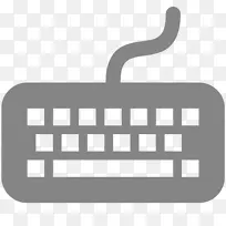 电脑键盘电脑鼠标android电脑图标电脑鼠标-空若网 电脑键盘电脑鼠标android电脑图标电脑鼠标-空若网