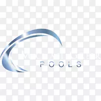 标识材料车身首饰.设计-空若网 标识材料车身首饰.设计-空若网