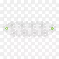 �������-������