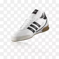 足球靴阿迪达斯鞋.阿迪达斯鞋-空若网 足球靴阿迪达斯鞋.阿迪达斯鞋-空若网