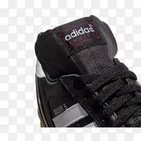 阿迪达斯鞋足球靴网上购物-阿迪达斯-空若网 阿迪达斯鞋足球靴网上购物-阿迪达斯-空若网