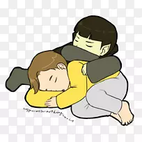 拇指智人人类行为手指关节打盹-空若网 拇指智人人类行为手指关节打盹-空若网