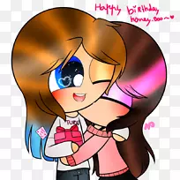 生日圣诞剪贴画-生日-空若网 生日圣诞剪贴画-生日-空若网