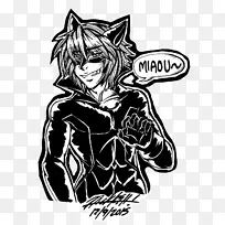 �����ﰲ������˹�ػ滭��Ӱ��ɫ����-������