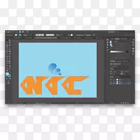 显示设备多媒体屏幕截图字体嵌入式OpenType-空若网 显示设备多媒体屏幕截图字体嵌入式OpenType-空若网