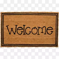 ��Ȧ��̺��ά�ذ��̺-������