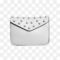 材料图案设计-空若网 材料图案设计-空若网