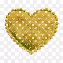 ��ɫ��ɫͼ��-�����ĳ�ɫͼ���һ�����-������