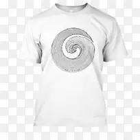 t恤连帽衫上衣-空若网 t恤连帽衫上衣-空若网