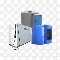 柴油机排气液服务供应商油箱.储罐-空若网 柴油机排气液服务供应商油箱.储罐-空若网