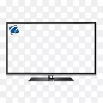 背光液晶电视电脑显示器-空若网 背光液晶电视电脑显示器-空若网