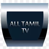 安卓电视频道-空若网 安卓电视频道-空若网