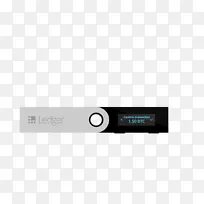 电子品牌设计-空若网 电子品牌设计-空若网