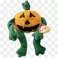 ë�����ë�޲��Ϲ�˾��-������