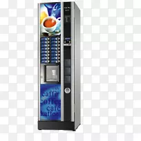 ¿§·È×Ô¶¯ÊÛ»õ»úÈÈÇÉ¿ËÁ¦×Ô¶¯ÊÛ»õ»úÆûË®ÒûÁÏ¿§·È-¿ÕÈôÍø ¿§·È×Ô¶¯ÊÛ»õ»úÈÈÇÉ¿ËÁ¦×Ô¶¯ÊÛ»õ»úÆûË®ÒûÁÏ¿§·È-¿ÕÈôÍø